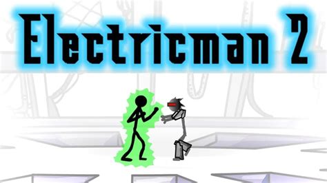 electric man 2 games box|electric man 2 free game.